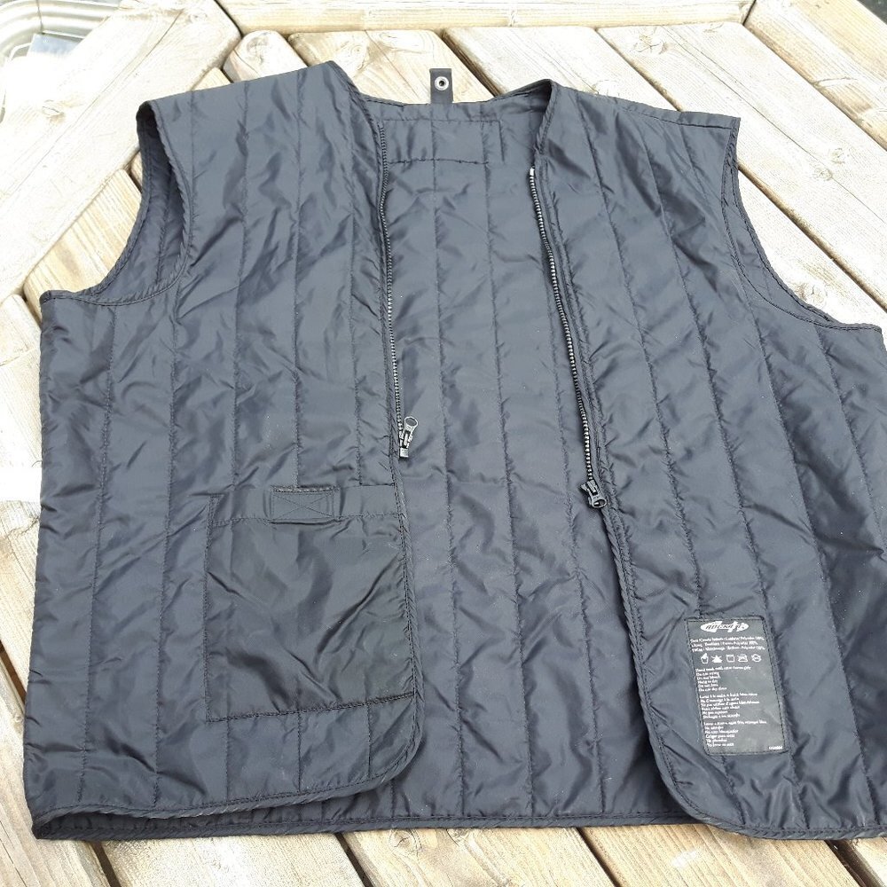 Joe Rocket Racing Shell 2XL - Picture 2 of 4